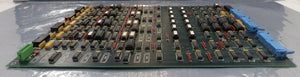 KLA Instruments 710-037354-00 Corrector/Formatter PCB Working Surplus