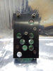 Nikon 2S700-664 Prealigner Optical Sensor 2S700-536 OPTISTATION 3 Working