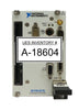 National Instruments NI PXI-8175 SBC cPCI Controller PCB Card Summit ATC Working