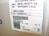 TEL Tokyo Electron 3D10-101277-V2 Depo Shutter Assembly New