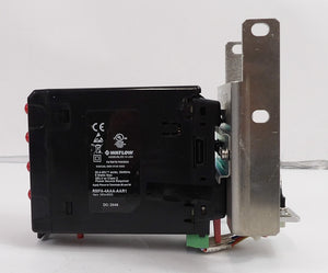 AMAT Applied Materials 0195-14313 Temperature Sensor Assembly Lot of 3 Working