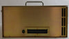 Semitool 900C0296-505 ROB Robot System Computer 23898-501 Working Surplus