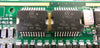 MKS Instruments AS01491-0-4 PCB Card CDN491R AMAT 0190-34282 Lot of 2 Working