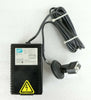 Progressive Technologies 12754 Exhaust Flow Controller TIM-100 FSP TEL Working