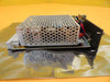 Nemic-Lambda YM-98-774 Power Supply Card RWS30A-5/A AMAT VeraSEM Used Working