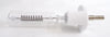 AMAT Applied Materials 0190-39351 Halogen Lamp Lot of 10 New Surplus