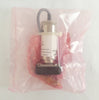 MKS Instruments 872B12PME2GC1 Baratron Pressure Transducer Lot of 6 New Surplus