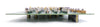 Lam Research 810-069165-002 V3 FDS with Reclaim Breakout PCB Working