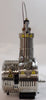 AB Sciex 1034049 Ion Source Turbo V QTRAP LC/MS Spectrometer Working Surplus