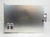 Pearl Kogyo ES7-IIA Filament Anode High Voltage Power Supply Working Surplus