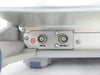 Rohde & Schwarz 1201.0002K50 Wideband Radio Tester CMW 500 Working