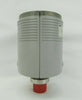 MKS Instruments 623A13TCE Baratron Pressure Transducer No Cap Ring Working Spare