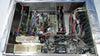 TEL Tokyo Electron PS1 RF Pump Box TYB62F-1/PUMP T-3044SS Etcher Used