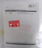 AMAT Applied Materials 0010-30057 Cathode Liner Assembly MXP+ New Spare