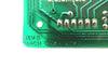 Varian Semiconductor VSEA H0535002 Ion Target Select PCB Card Rev. E New Surplus