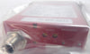 Horiba STEC SEF-Z514MGX Mass Flow Controller Meter Z500 1300 SCCM HCl New