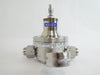 Yutaka LM1SSB-3W-022R-2AF2AF-QG Pressure Regulator LM1 Series Lot of 5 As-Is