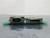 Nikon 4S013-467 Interface Board PCB CSTLNK3 NSR-S307E DUV Scanning System Used