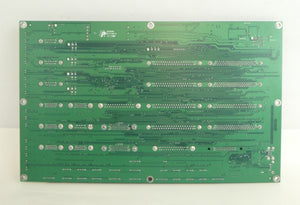 Lam Research 810-072907-106 WTM Motherboard PCB 710-072907-106 New Surplus
