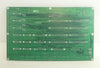 Lam Research 810-072907-106 WTM Motherboard PCB 710-072907-106 New Surplus