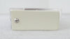 Porter Instrument P2000I-C010 Liquid Flow Meter Novellus 22-00660-00 Working