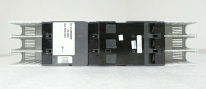 AB Allen-Bradley 140U-J6D3-D20 Circuit Breaker 140U-J6 ELJBN3250W AMAT Working