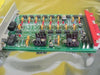 AMAT Applied Materials 0100-00504 Vacuum Control Feedback PCB Card Used Working