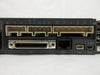Mitsubishi MR-J3-10A AC Servo Amplifier MELSERVO Used Working