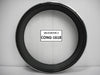 Lam Research 715-11006-4-1 Chamber Ring Used Working