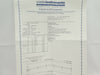 UNIT Instruments UFC-1660 Mass Flow Controller MFC 10 SLPM O3 1660 Refurbished