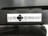 Equipe Technologies FPD-3153 Wafer Processing Atmospheric Transfer Robot Working