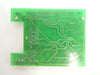 Nanometrics 8200-013635 Interface PCB Assembly 7000-037785 Working Surplus