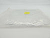 AMAT Applied Materials 0021-25875 Bocker Plate Rev. 002 New