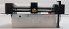 Harvard Apparatus