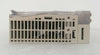 Yaskawa Electric SGDM-A5ADA-TE3B Servo Driver SERVOPACK TEL Lithius Working