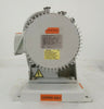 GVSP30 Edwards A71004907XS Scroll Vacuum Pump 26175 Hrs Cu Tested Working As-Is