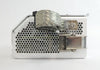 Lam Research 853-284911-107 Rf Filter Box Reseller Lot of 2 Working Surplus