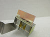Nikon Precision BS91A WT Linear Scale NSR-S204B Scanning System Working