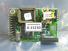 Echelon 375-0224-01 Flash PCB TP/XF-78 iH Sim Edwards 801-1047-01 im Working