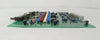 Hitachi HT94218A Interface Board PCB Card PM1 Ver. I M-712E Etcher Working Spare