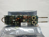ETO Ehrhorn Technological ABX-X234-9 300W Driver Board PCB AMAT Working Surplus