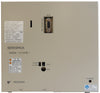 Yaskawa Electric SGDB-44ADG AC Servo Drive SERVOPACK Working Surplus