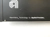 Applied Precision 52-504254-002 NanoValve Controller Working Surplus