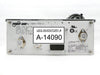 Power-One HBAA-40W-A Power Supply Delta Design 1947972-001 Summit ATC Used