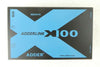 Adder X100/R ADDERLink Extender Receiver Reseller Lot of 4 New Surplus