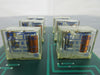 ASML 4022.428.12760 Relay PCB RELAIS CARD PAS 5000/2500 Wafer Stepper Used