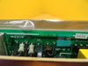 Fujitsu Denso KS14-7799-H922 PM2 Power Supply PCB MP-M Y KS350-3913-H634 Used