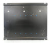 Hitachi BR System Control Box AI0-02N BBBS-11 DI0-01N ILB-02 M-712E Working