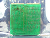 JEOL AP002133-02 PCB Card CRT DSPL(2) PB JSM-6300F SEM Working Surplus