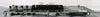 AMAT Applied Materials 0195-12261 Delphin Endura Video PCB Broken Tab Working